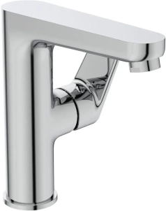 Смеситель Ideal Standard Cerafine O BC555AA для раковины 