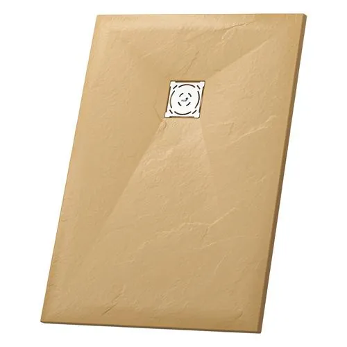 Поддон для душа RGW Stone Tray ST-De 120x80