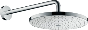 Верхний душ Hansgrohe Raindance Select S 26466400 
