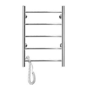 Полотенцесушитель электрический Domoterm Классик 40x60 L 