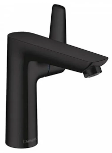 Смеситель Hansgrohe Talis E 71754670 для раковины 