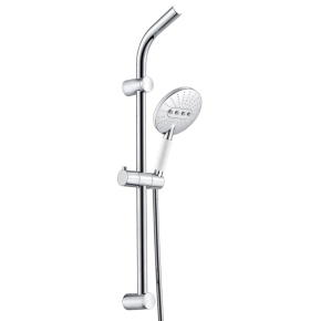 Душевой гарнитур Wasserkraft A044 