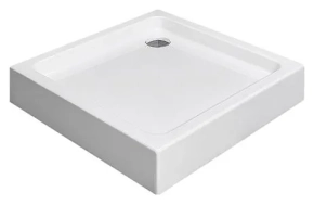 Поддон для душа Radaway Siros С900 compact 