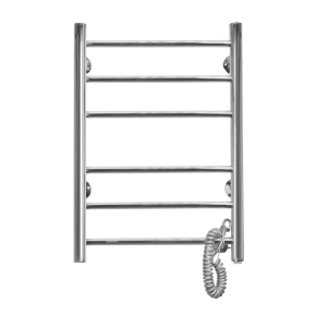 Полотенцесушитель электрический Domoterm Аврора 40x60 R 