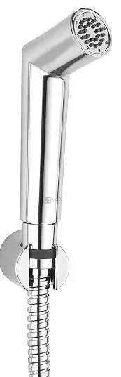 Гигиенический душ Lemark LM8046С