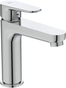 Смеситель Ideal Standard Cerafine O BC554AA для раковины 