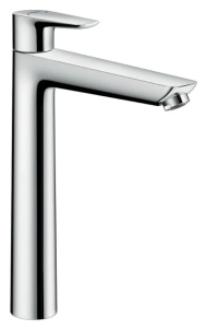 Смеситель Hansgrohe Talis E 71716000 для раковины 