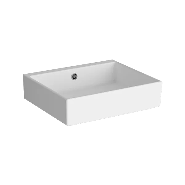 Раковина Vitra ArchiPlan 7403B003-0012 45 см