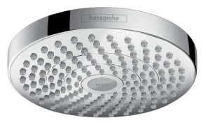 Верхний душ Hansgrohe Croma Select S 26522000 хром 