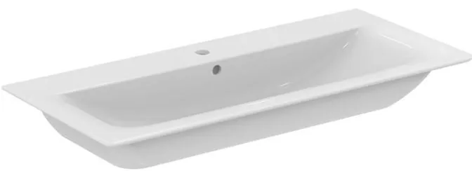 Раковина Ideal Standard Connect Air E027401 100 см