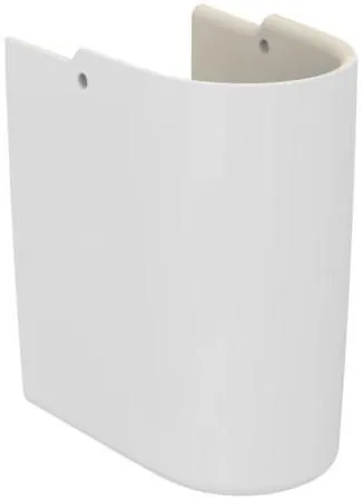 Полупьедестал Ideal Standard Connect E797401