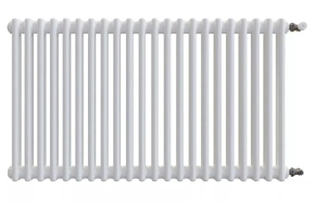 Радиатор Zehnder Charleston Retrofit 3057 - 22 секц. 