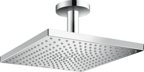 Верхний душ Hansgrohe Raindance E 26250000 