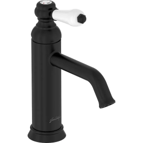 Смеситель Jacob Delafon Louise E24360-BL для раковины 