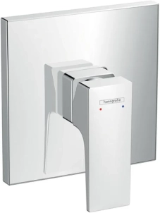 Смеситель Hansgrohe Metropol 32565000 для душа 