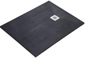 Поддон для душа Wasserkraft Dill 61T06 120x80 