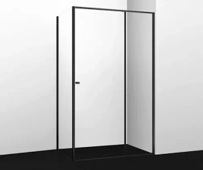 Душевой уголок Wasserkraft Dill 61S07 120х90 