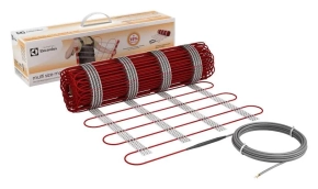 Теплый пол Electrolux Multi Size Mat EMSM 2-150-3 растягивающийся 