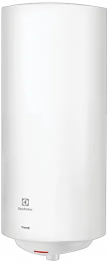 Водонагреватель Electrolux EWH 80 Trend