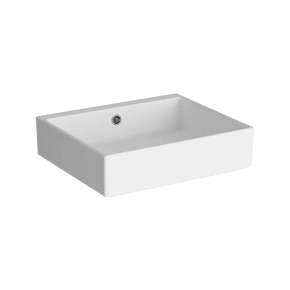 Раковина Vitra ArchiPlan 7403B003-0012 45 см 