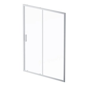 Душевая дверь в нишу AM.PM Gem W90G-150-1-195MT 150 см 