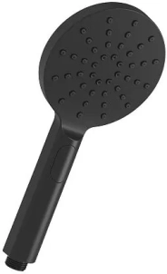 Душевая лейка Lemark LM8122BL 