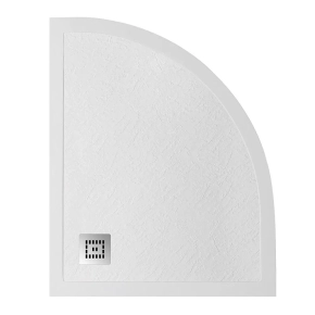 Поддон для душа BelBagno Uno TRAY-MR-UNO-RH-120/80-550-35-W-L-CR 120x80 