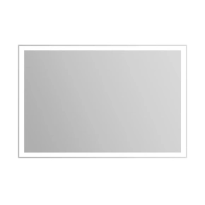 Зеркало BelBagno SPC-GRT-900-600-LED-BTN 