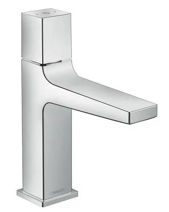 Смеситель Hansgrohe Metropol 32571000 для раковины