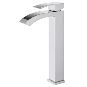 Смеситель Abber Wasserfall AF8611 для раковины 