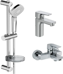 Душевой комплект Ideal Standard Ceraplan III BD005AA 