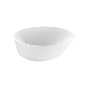 Раковина Vitra Geo 7421B003-0016 38 см 
