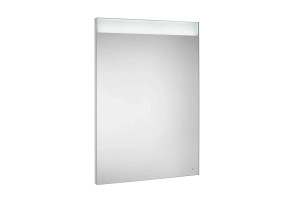 Зеркало Roca Prisma 60 LED 812263000 