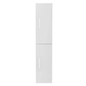 Шкаф-пенал BelBagno Aurora 1600-2A-SC-BL-P-R 