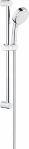 Душевой гарнитур Grohe Tempesta Cosmopolitan 27578002 