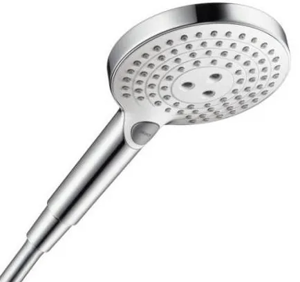 Душевая лейка Hansgrohe Raindance Select S 26530400