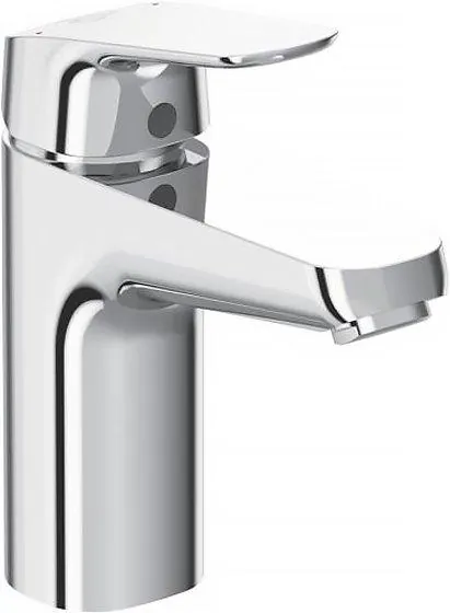 Смеситель Ideal Standard Ceraflex B1712AA для раковины
