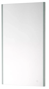 Зеркало Aquaton Мишель 57 1A253902MIX40 