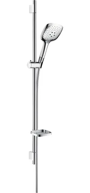 Душевой гарнитур Hansgrohe Raindance Select E 27857000