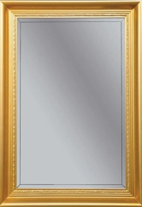 Зеркало Armadi Art NeoArt Terso 70 золото 