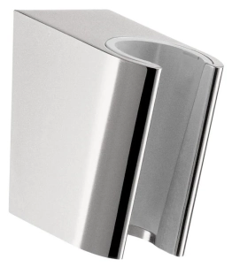 Настенный держатель Hansgrohe Porter S 28331000 