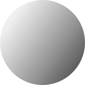 Зеркало BelBagno SPC-INT-800-LED 