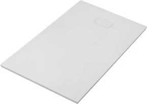 Поддон для душа Wasserkraft Main 41T06 120x80 см 
