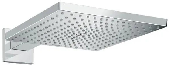 Верхний душ Hansgrohe Raindance E 26238000