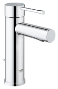 Смеситель Grohe Essence New 32898001 для раковины 