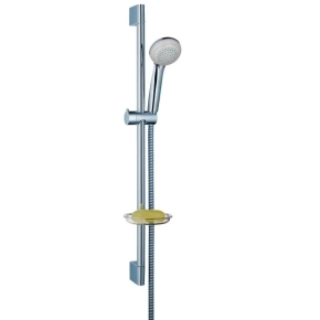 Душевой гарнитур Hansgrohe Crometta 27764000 