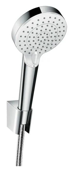 Душевой гарнитур Hansgrohe Crometta 26692400