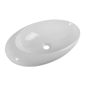 Раковина BelBagno BB1396 