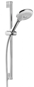 Душевой гарнитур Kludi Freshline 6793005-00 