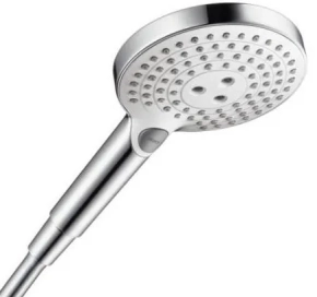 Душевая лейка Hansgrohe Raindance Select S 26530400 